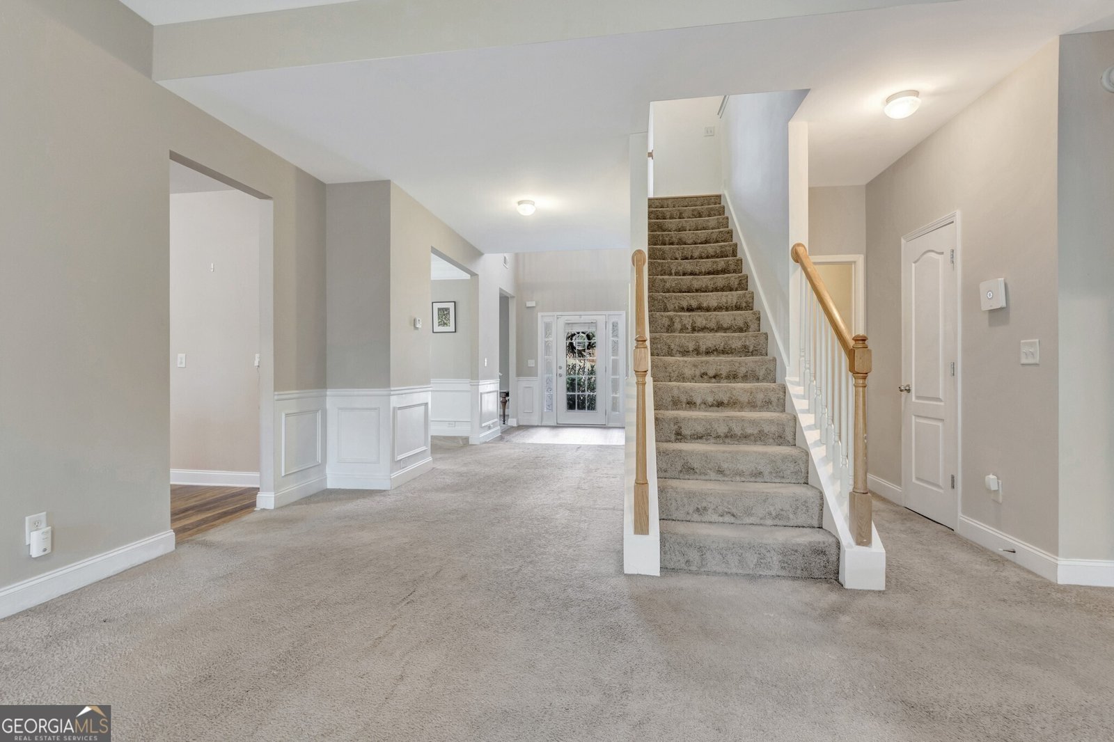 37 Fox Ridge Drive Newnan - 26