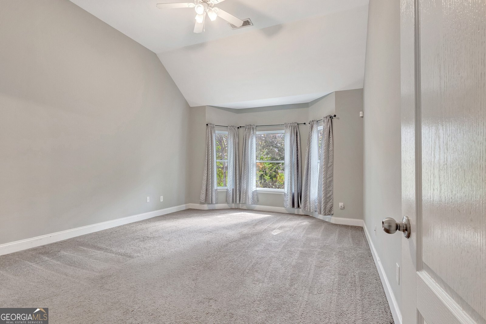 37 Fox Ridge Drive Newnan - 27