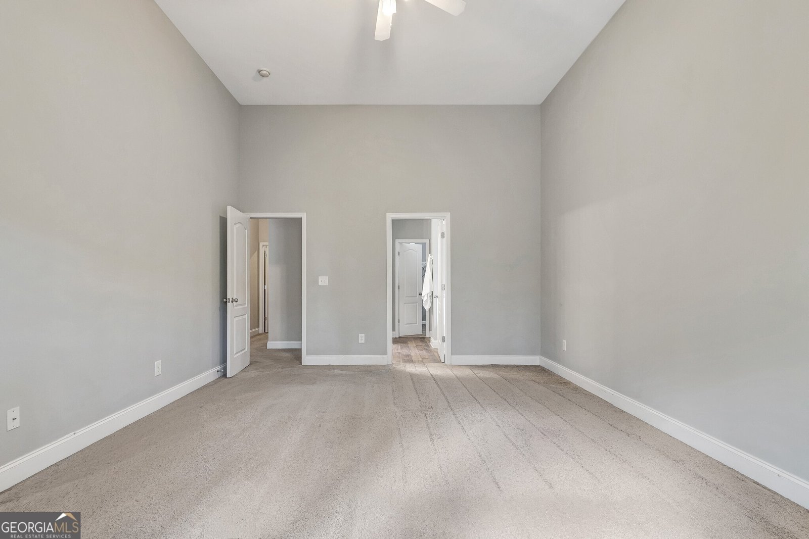 37 Fox Ridge Drive Newnan - 28