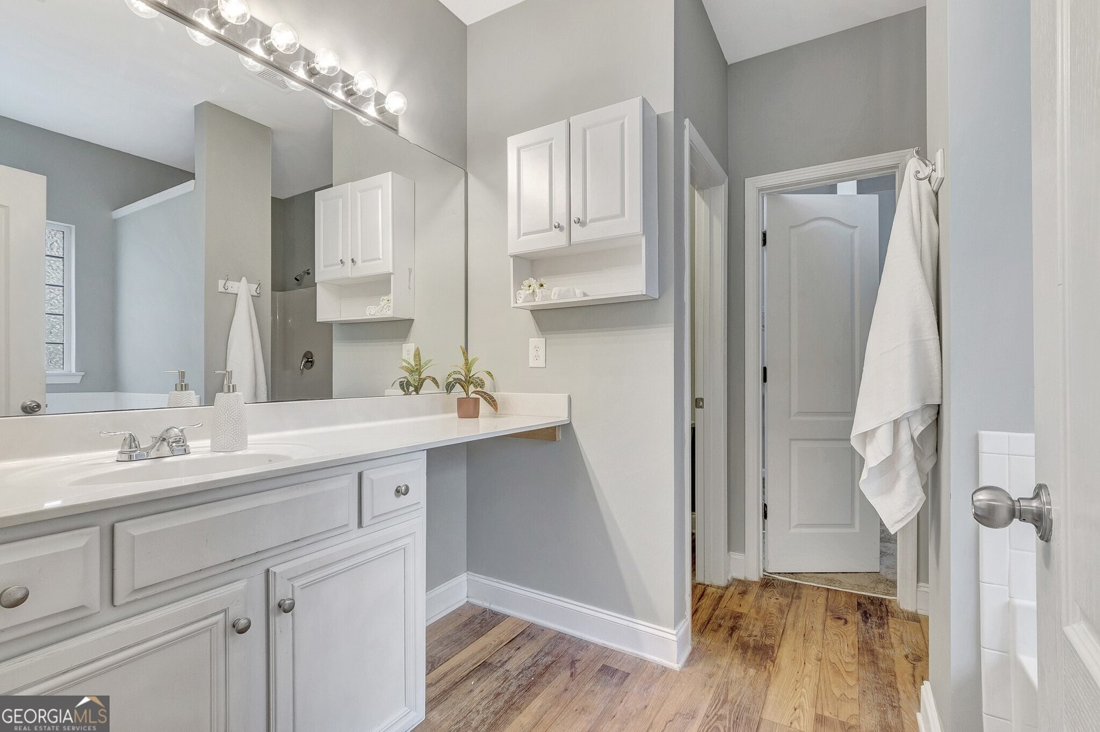 37 Fox Ridge Drive Newnan - 29