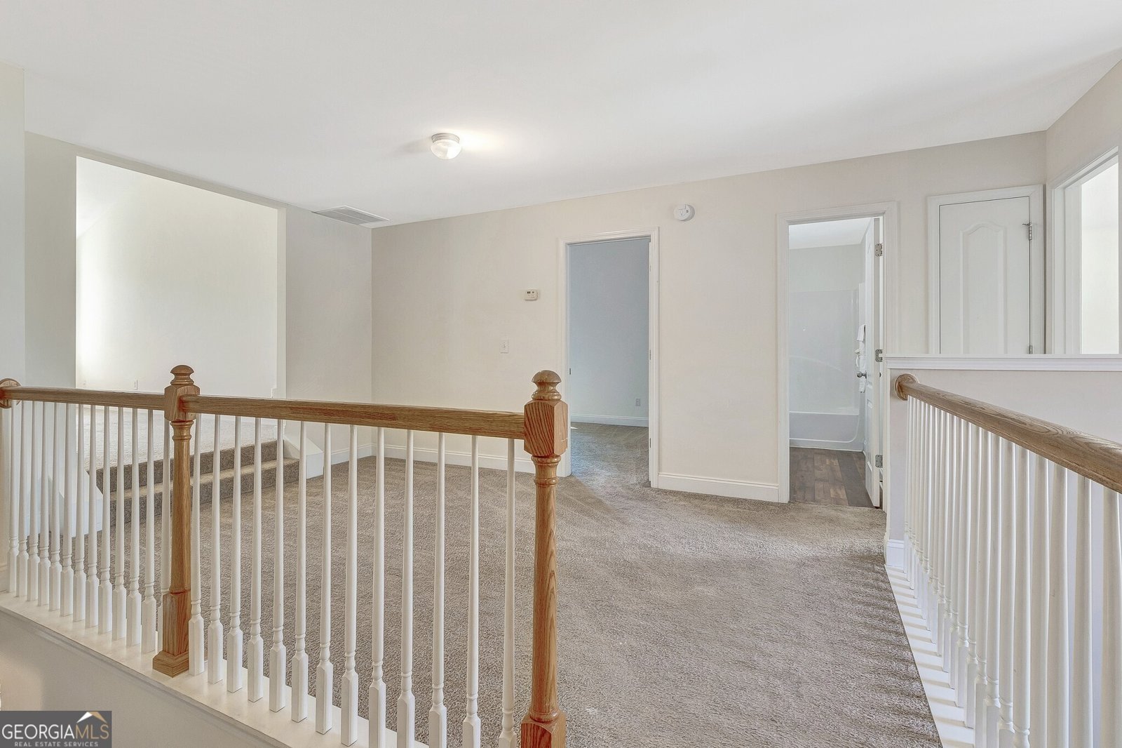 37 Fox Ridge Drive Newnan - 3
