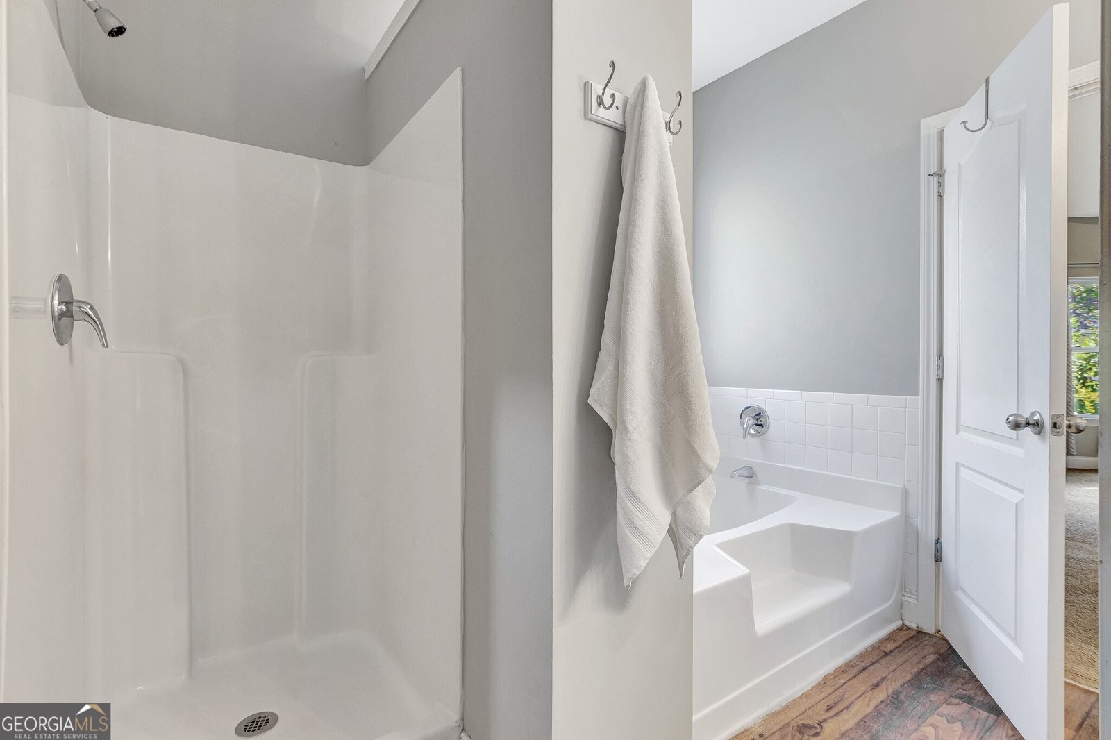 37 Fox Ridge Drive Newnan - 30