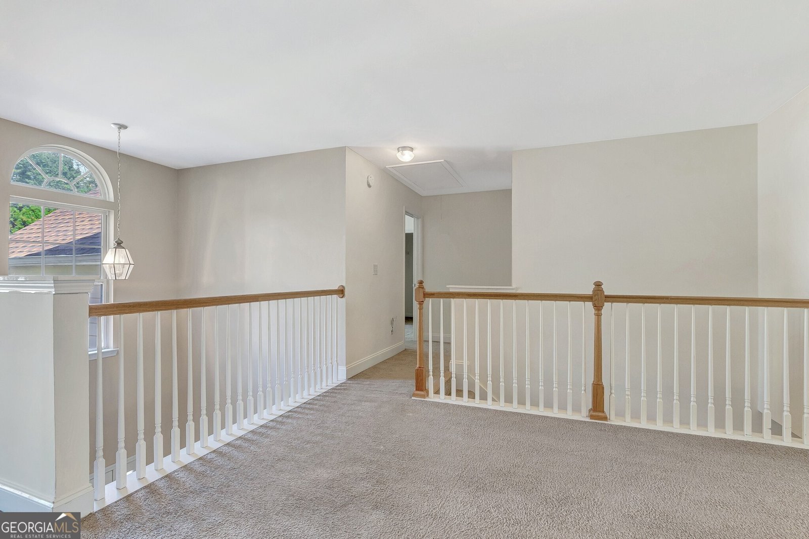 37 Fox Ridge Drive Newnan - 4