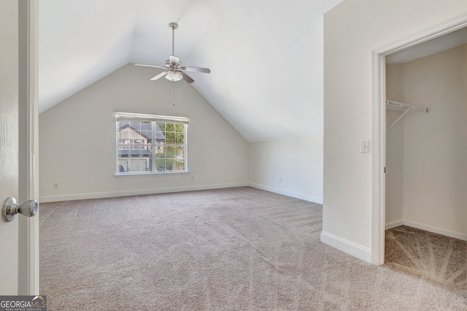 37 Fox Ridge Drive Newnan - 5