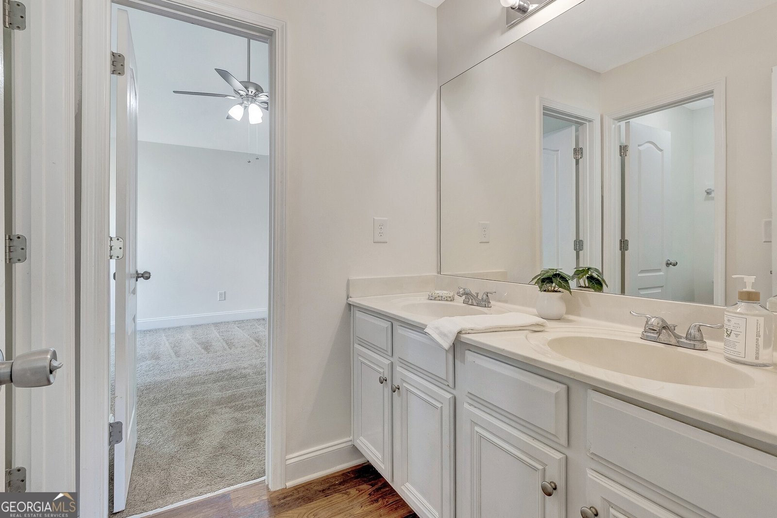 37 Fox Ridge Drive Newnan - 7