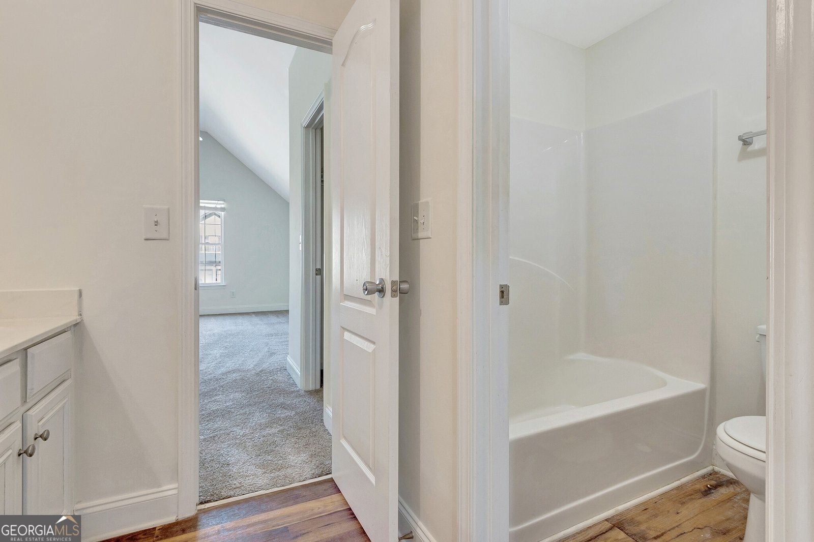 37 Fox Ridge Drive Newnan - 8
