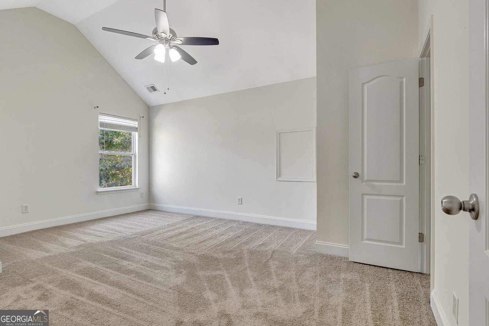 37 Fox Ridge Drive Newnan - 9