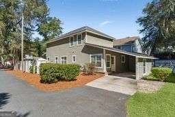 131 Maple Street St. Simons - 10