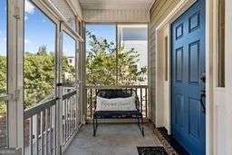 131 Maple Street St. Simons - 11