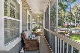 131 Maple Street St. Simons - 12