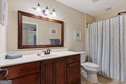 131 Maple Street St. Simons - 13