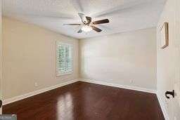 131 Maple Street St. Simons - 16