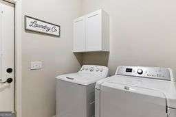 131 Maple Street St. Simons - 17