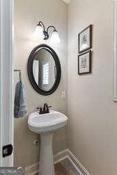 131 Maple Street St. Simons - 18