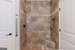 131 Maple Street St. Simons - 19