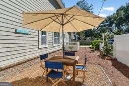 131 Maple Street St. Simons - 2