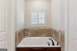 131 Maple Street St. Simons - 20