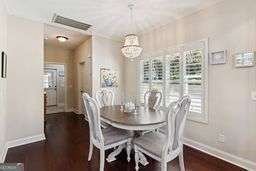 131 Maple Street St. Simons - 21