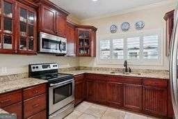 131 Maple Street St. Simons - 22