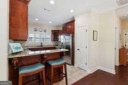 131 Maple Street St. Simons - 23