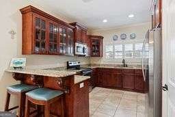 131 Maple Street St. Simons - 24