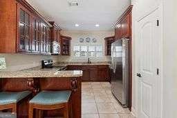 131 Maple Street St. Simons - 25