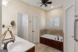 131 Maple Street St. Simons - 26