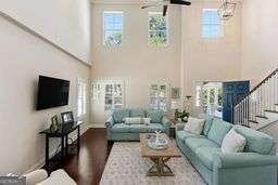 131 Maple Street St. Simons - 31