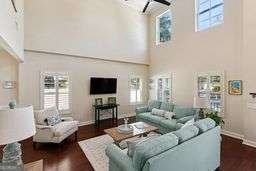 131 Maple Street St. Simons - 32