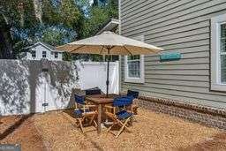 131 Maple Street St. Simons - 4