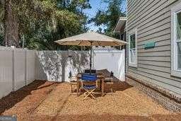 131 Maple Street St. Simons - 5