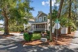 131 Maple Street St. Simons - 6