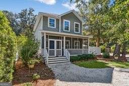 131 Maple Street St. Simons - 7