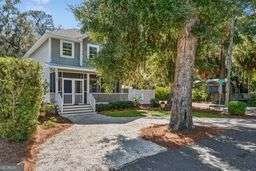 131 Maple Street St. Simons - 8