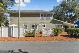 131 Maple Street St. Simons - 9