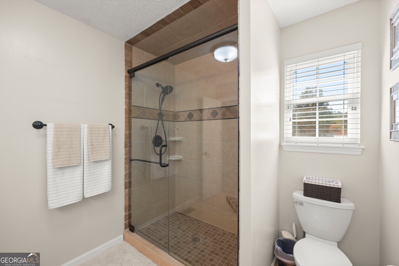 22 Laurel Park Drive Cleveland - 1