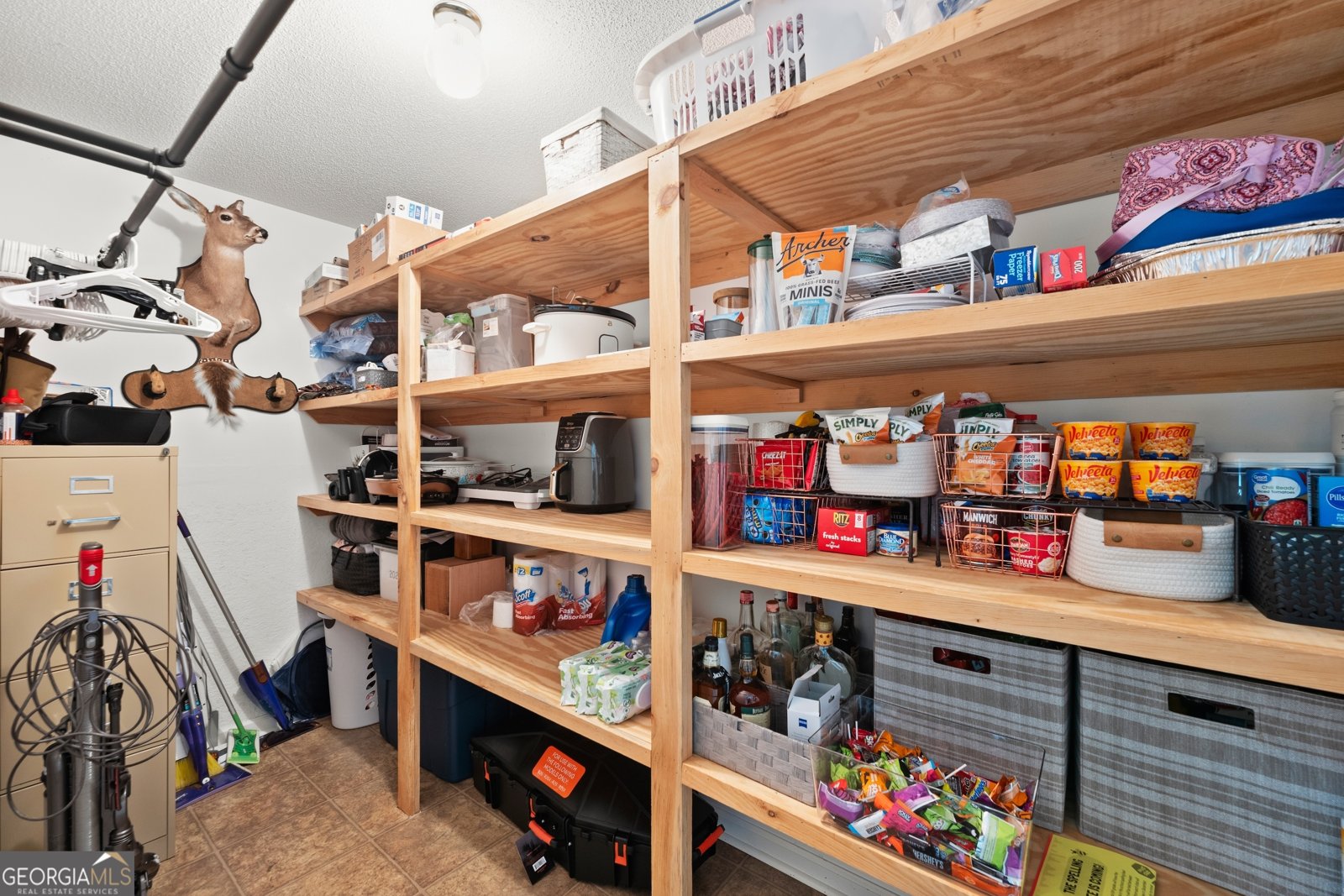 22 Laurel Park Drive Cleveland - 16