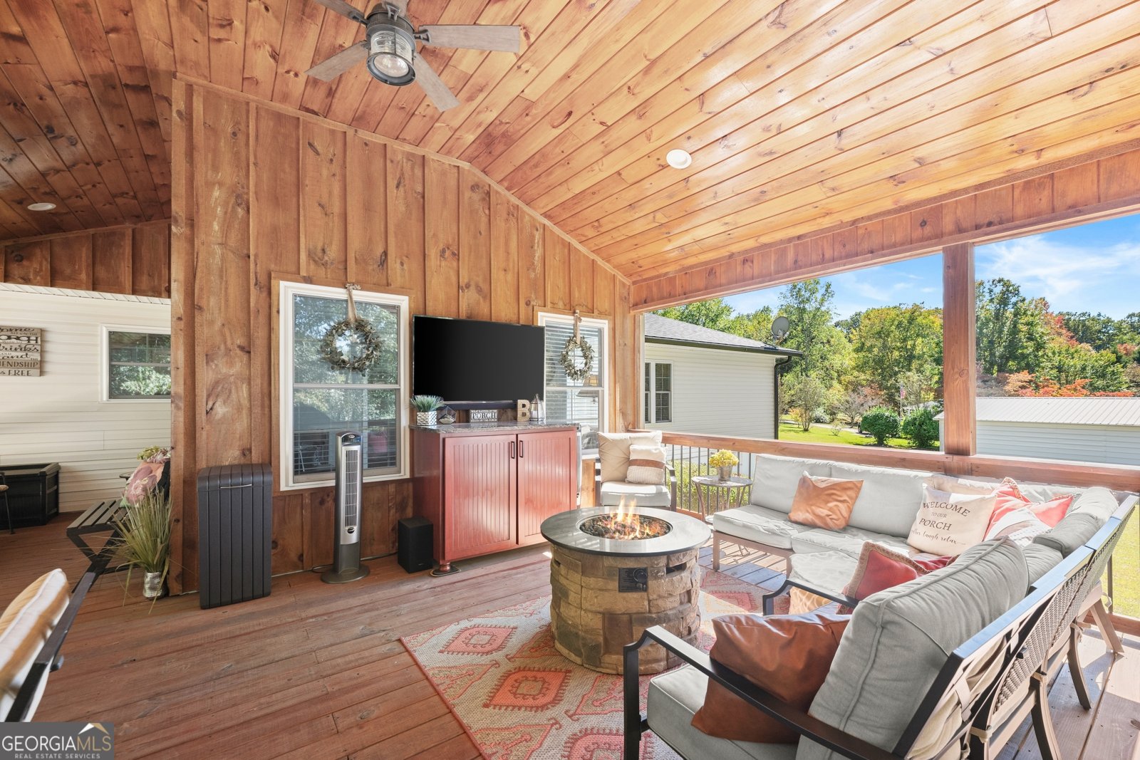 22 Laurel Park Drive Cleveland - 20