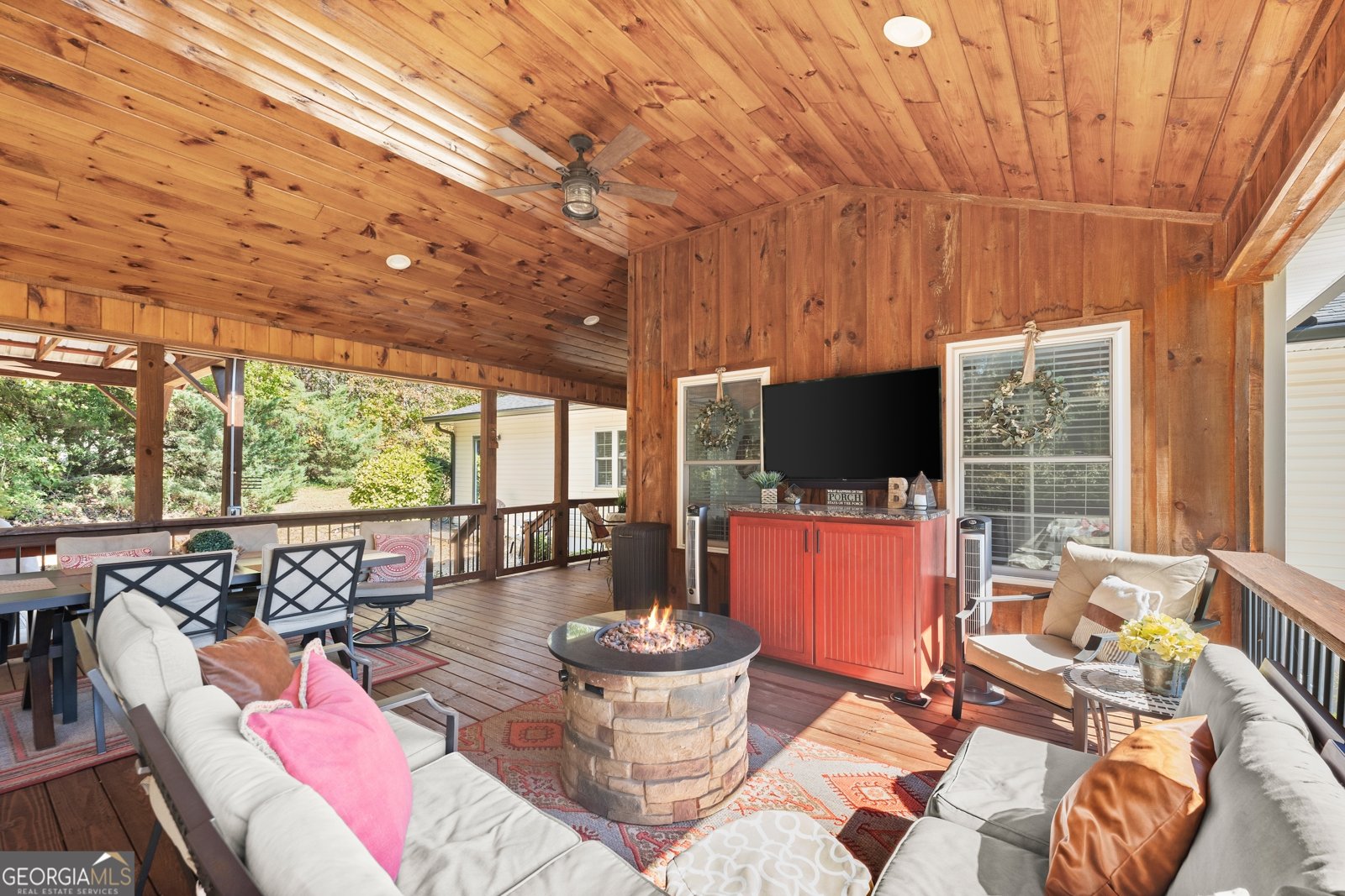 22 Laurel Park Drive Cleveland - 22