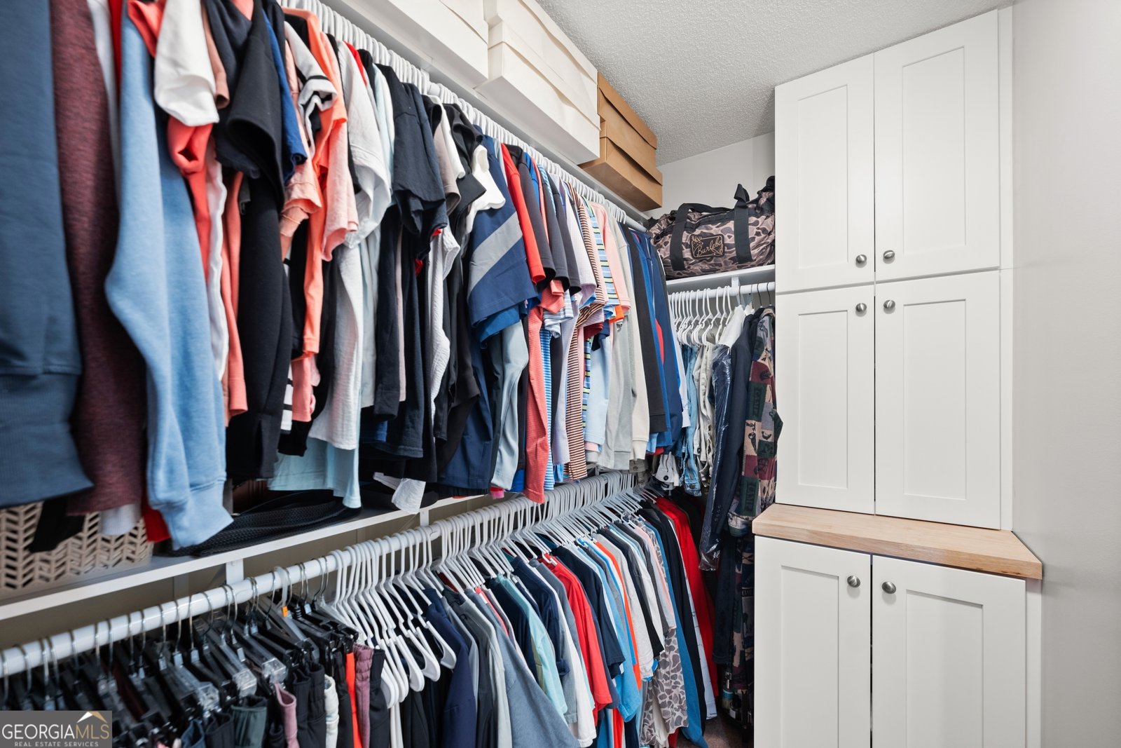 22 Laurel Park Drive Cleveland - 3