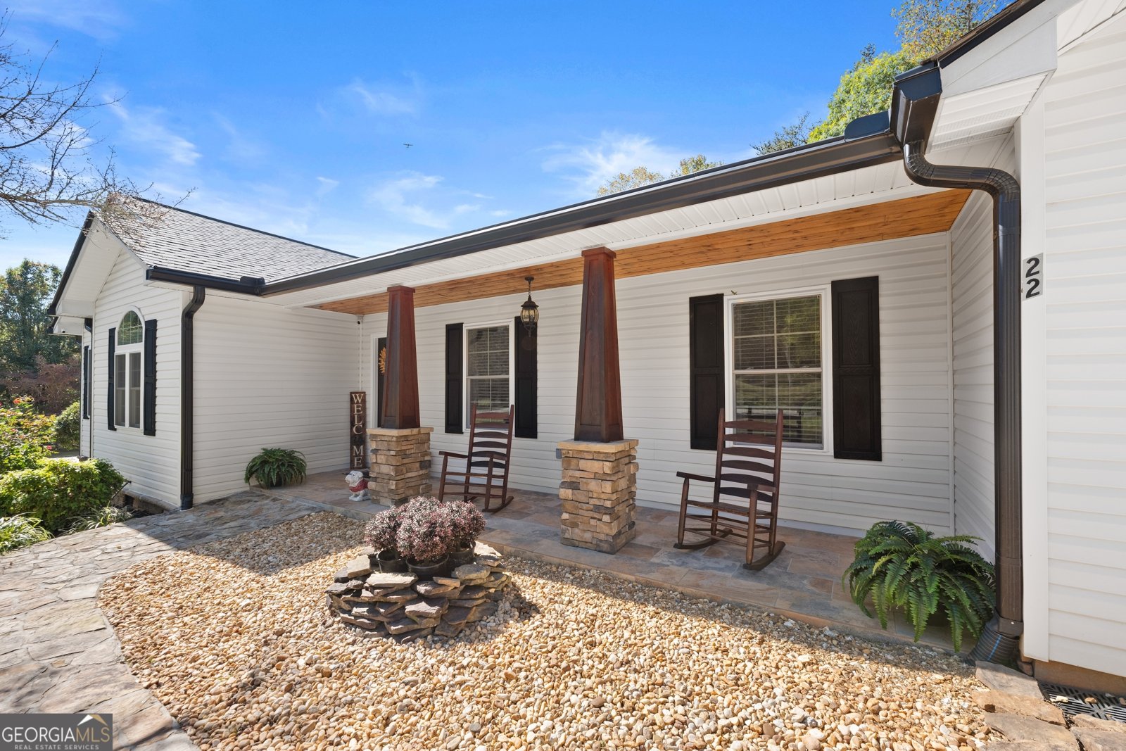 22 Laurel Park Drive Cleveland - 31