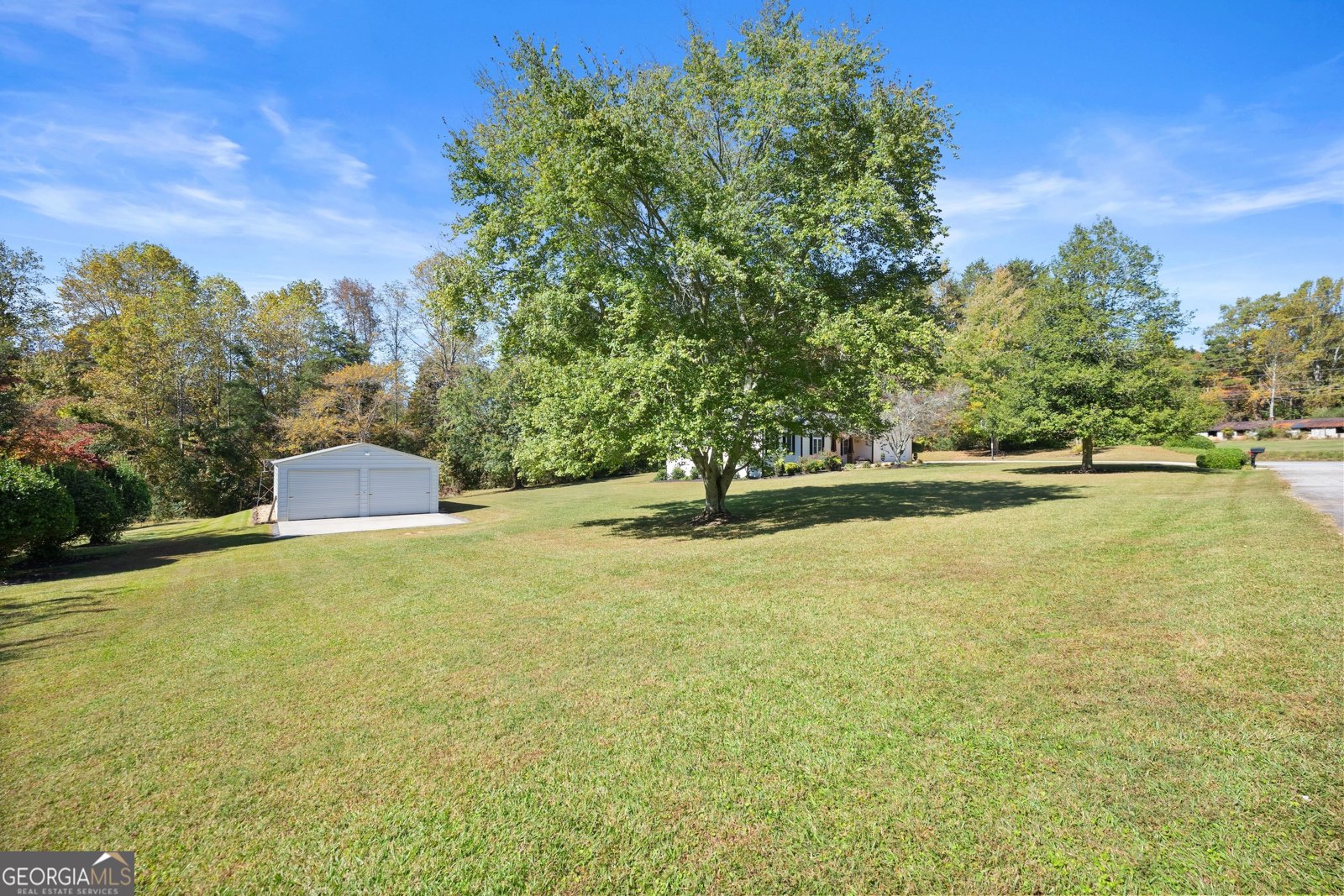 22 Laurel Park Drive Cleveland - 35