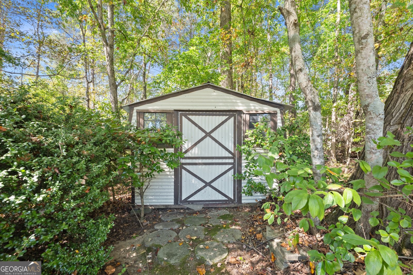 22 Laurel Park Drive Cleveland - 36