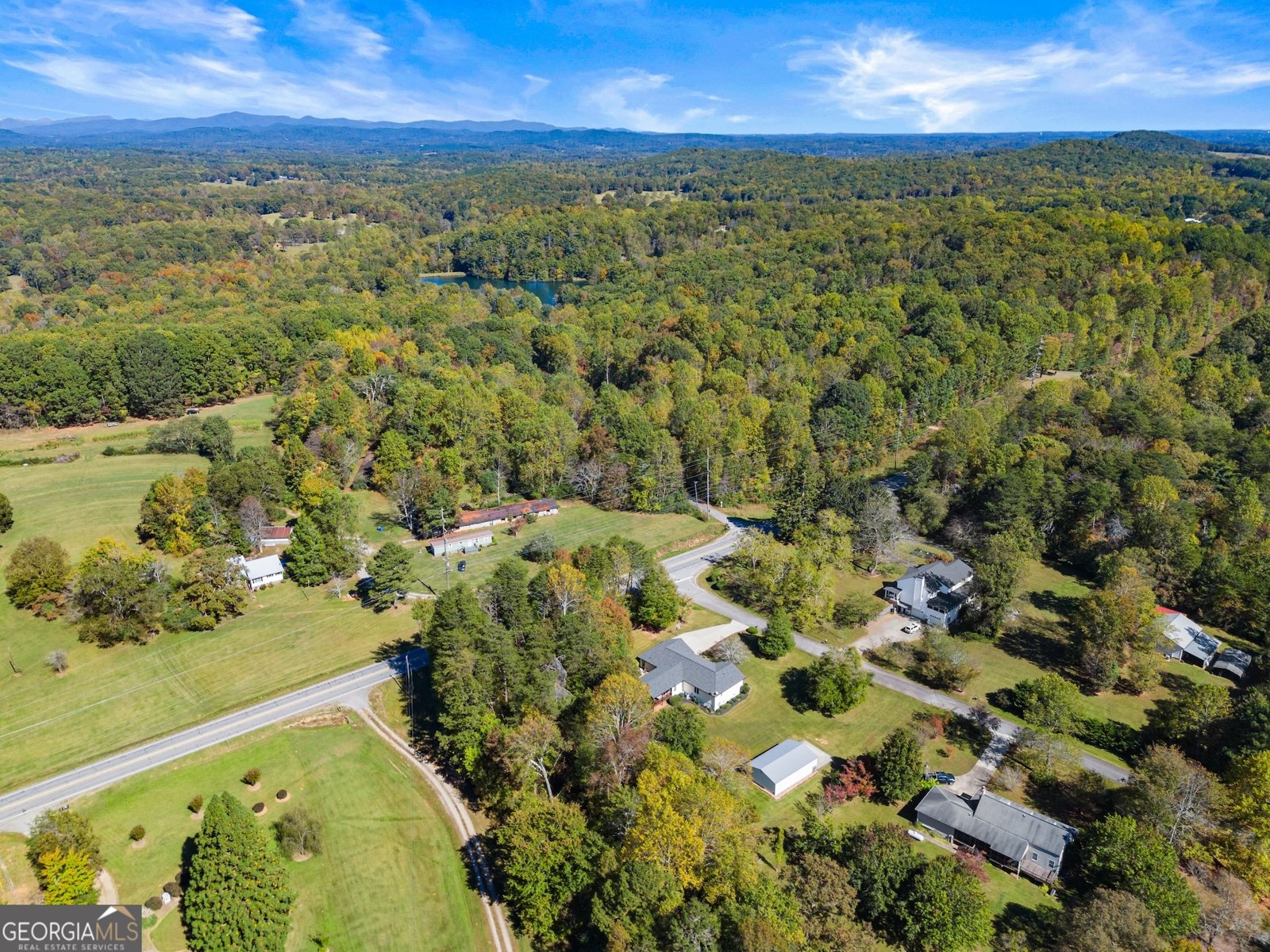 22 Laurel Park Drive Cleveland - 47