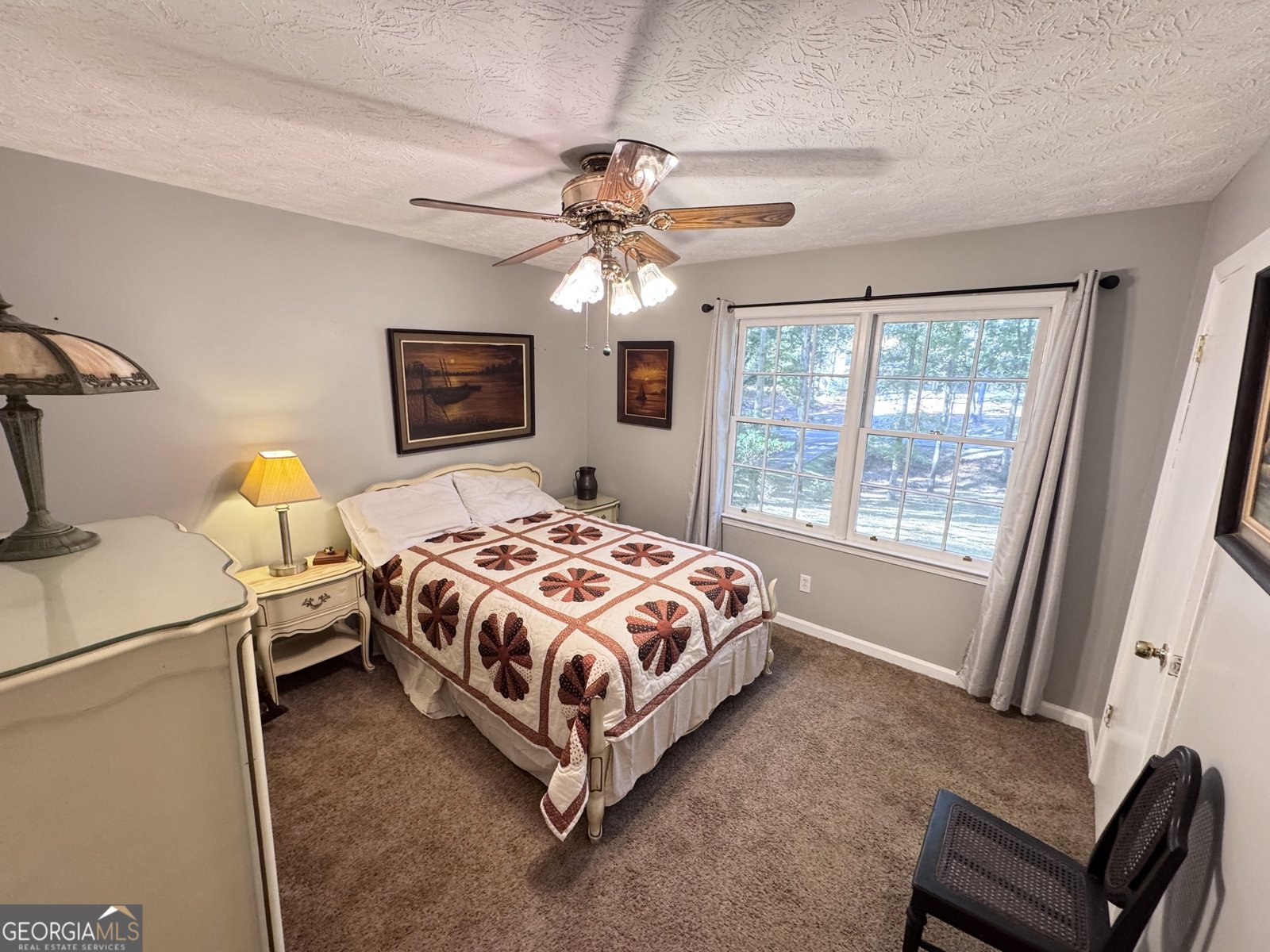 3841 Chattahoochee Drive Douglasville - 10