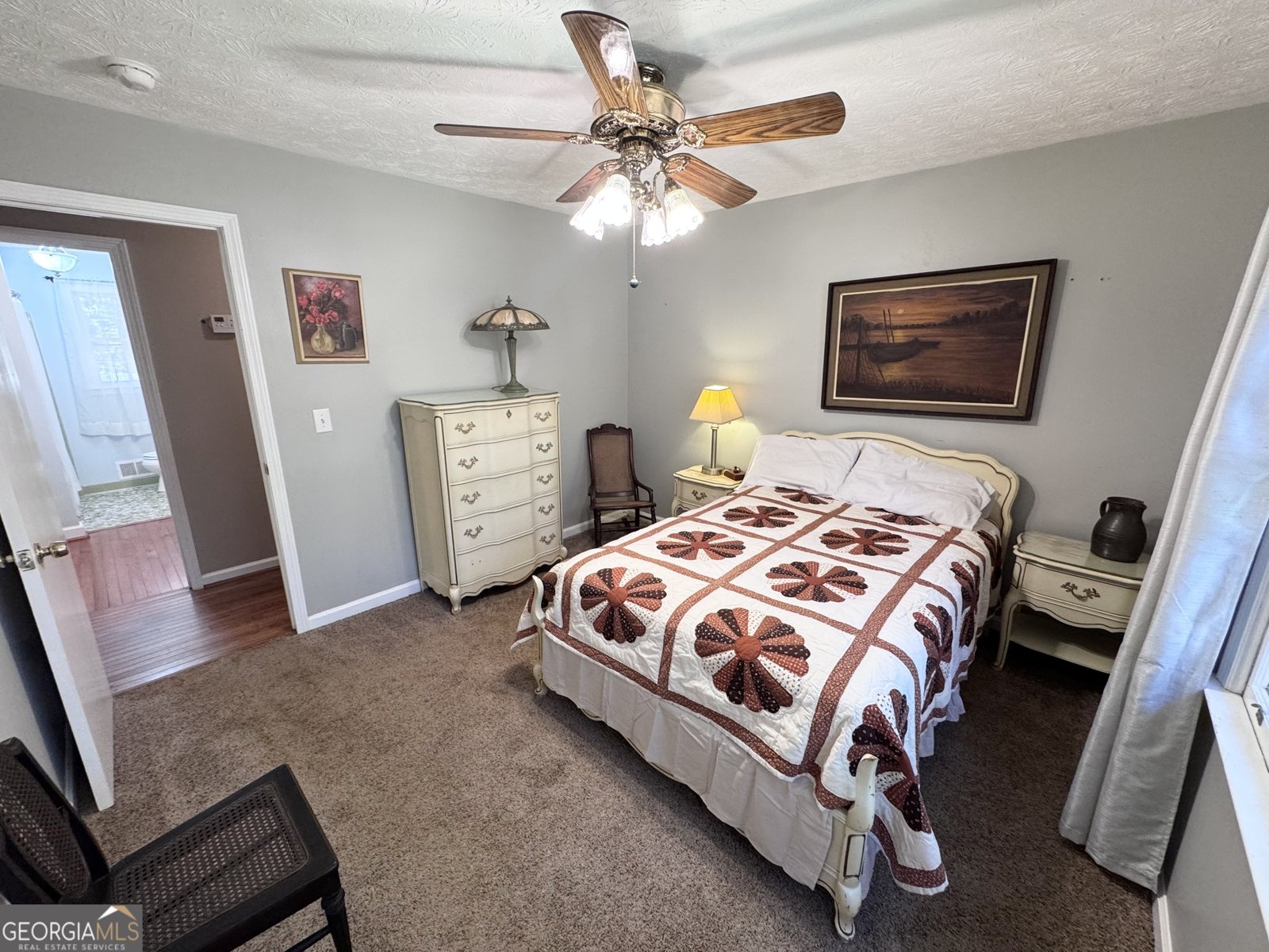 3841 Chattahoochee Drive Douglasville - 11