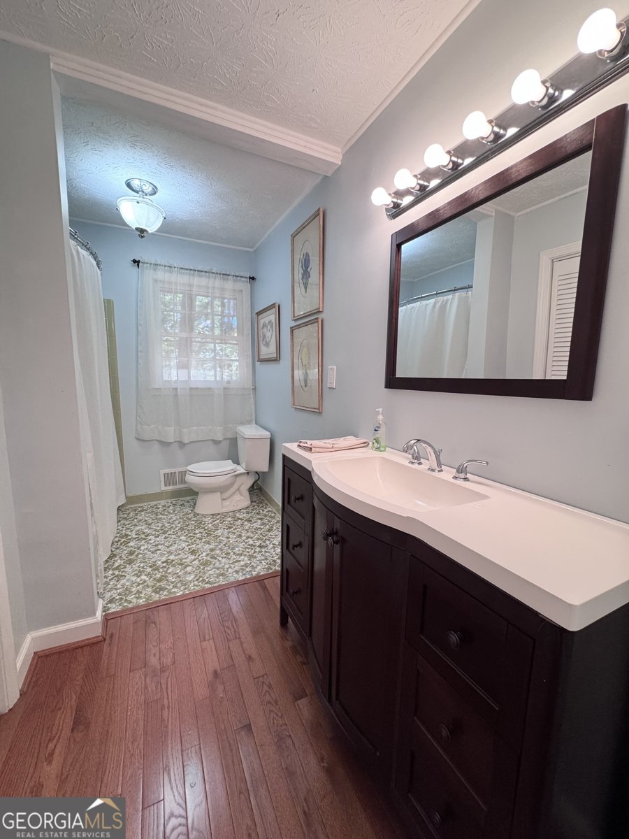 3841 Chattahoochee Drive Douglasville - 12