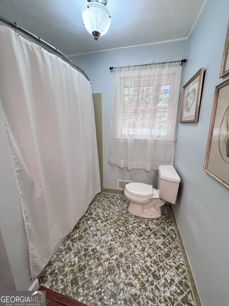 3841 Chattahoochee Drive Douglasville - 13