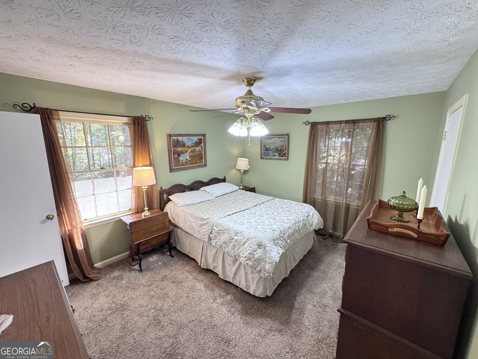 3841 Chattahoochee Drive Douglasville - 14