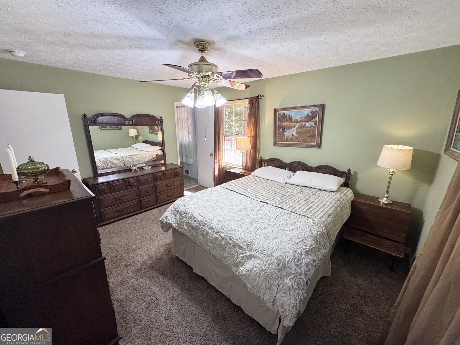 3841 Chattahoochee Drive Douglasville - 15